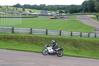 enduro-digital-images;event-digital-images;eventdigitalimages;lydden-hill;lydden-hill-trackday-photographs;lydden-no-limits-trackday;lydden-photographs;no-limits-trackdays;peter-wileman-photography;racing-digital-images;trackday-digital-images;trackday-photos