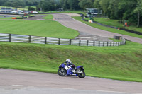 enduro-digital-images;event-digital-images;eventdigitalimages;lydden-hill;lydden-hill-trackday-photographs;lydden-no-limits-trackday;lydden-photographs;no-limits-trackdays;peter-wileman-photography;racing-digital-images;trackday-digital-images;trackday-photos