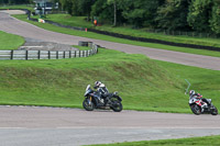 enduro-digital-images;event-digital-images;eventdigitalimages;lydden-hill;lydden-hill-trackday-photographs;lydden-no-limits-trackday;lydden-photographs;no-limits-trackdays;peter-wileman-photography;racing-digital-images;trackday-digital-images;trackday-photos