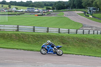 enduro-digital-images;event-digital-images;eventdigitalimages;lydden-hill;lydden-hill-trackday-photographs;lydden-no-limits-trackday;lydden-photographs;no-limits-trackdays;peter-wileman-photography;racing-digital-images;trackday-digital-images;trackday-photos