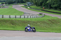 enduro-digital-images;event-digital-images;eventdigitalimages;lydden-hill;lydden-hill-trackday-photographs;lydden-no-limits-trackday;lydden-photographs;no-limits-trackdays;peter-wileman-photography;racing-digital-images;trackday-digital-images;trackday-photos