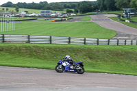 enduro-digital-images;event-digital-images;eventdigitalimages;lydden-hill;lydden-hill-trackday-photographs;lydden-no-limits-trackday;lydden-photographs;no-limits-trackdays;peter-wileman-photography;racing-digital-images;trackday-digital-images;trackday-photos