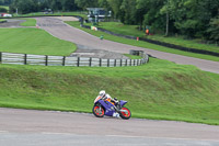enduro-digital-images;event-digital-images;eventdigitalimages;lydden-hill;lydden-hill-trackday-photographs;lydden-no-limits-trackday;lydden-photographs;no-limits-trackdays;peter-wileman-photography;racing-digital-images;trackday-digital-images;trackday-photos