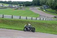 enduro-digital-images;event-digital-images;eventdigitalimages;lydden-hill;lydden-hill-trackday-photographs;lydden-no-limits-trackday;lydden-photographs;no-limits-trackdays;peter-wileman-photography;racing-digital-images;trackday-digital-images;trackday-photos