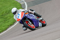 enduro-digital-images;event-digital-images;eventdigitalimages;lydden-hill;lydden-hill-trackday-photographs;lydden-no-limits-trackday;lydden-photographs;no-limits-trackdays;peter-wileman-photography;racing-digital-images;trackday-digital-images;trackday-photos