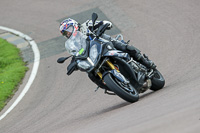 enduro-digital-images;event-digital-images;eventdigitalimages;lydden-hill;lydden-hill-trackday-photographs;lydden-no-limits-trackday;lydden-photographs;no-limits-trackdays;peter-wileman-photography;racing-digital-images;trackday-digital-images;trackday-photos