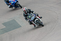 enduro-digital-images;event-digital-images;eventdigitalimages;lydden-hill;lydden-hill-trackday-photographs;lydden-no-limits-trackday;lydden-photographs;no-limits-trackdays;peter-wileman-photography;racing-digital-images;trackday-digital-images;trackday-photos