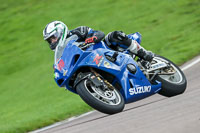 enduro-digital-images;event-digital-images;eventdigitalimages;lydden-hill;lydden-hill-trackday-photographs;lydden-no-limits-trackday;lydden-photographs;no-limits-trackdays;peter-wileman-photography;racing-digital-images;trackday-digital-images;trackday-photos