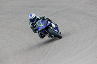 enduro-digital-images;event-digital-images;eventdigitalimages;lydden-hill;lydden-hill-trackday-photographs;lydden-no-limits-trackday;lydden-photographs;no-limits-trackdays;peter-wileman-photography;racing-digital-images;trackday-digital-images;trackday-photos