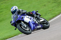enduro-digital-images;event-digital-images;eventdigitalimages;lydden-hill;lydden-hill-trackday-photographs;lydden-no-limits-trackday;lydden-photographs;no-limits-trackdays;peter-wileman-photography;racing-digital-images;trackday-digital-images;trackday-photos