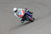 enduro-digital-images;event-digital-images;eventdigitalimages;lydden-hill;lydden-hill-trackday-photographs;lydden-no-limits-trackday;lydden-photographs;no-limits-trackdays;peter-wileman-photography;racing-digital-images;trackday-digital-images;trackday-photos