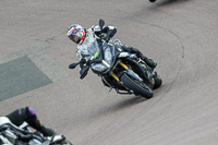 enduro-digital-images;event-digital-images;eventdigitalimages;lydden-hill;lydden-hill-trackday-photographs;lydden-no-limits-trackday;lydden-photographs;no-limits-trackdays;peter-wileman-photography;racing-digital-images;trackday-digital-images;trackday-photos