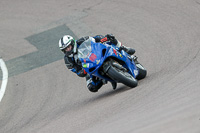 enduro-digital-images;event-digital-images;eventdigitalimages;lydden-hill;lydden-hill-trackday-photographs;lydden-no-limits-trackday;lydden-photographs;no-limits-trackdays;peter-wileman-photography;racing-digital-images;trackday-digital-images;trackday-photos