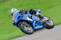 enduro-digital-images;event-digital-images;eventdigitalimages;lydden-hill;lydden-hill-trackday-photographs;lydden-no-limits-trackday;lydden-photographs;no-limits-trackdays;peter-wileman-photography;racing-digital-images;trackday-digital-images;trackday-photos