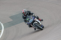 enduro-digital-images;event-digital-images;eventdigitalimages;lydden-hill;lydden-hill-trackday-photographs;lydden-no-limits-trackday;lydden-photographs;no-limits-trackdays;peter-wileman-photography;racing-digital-images;trackday-digital-images;trackday-photos