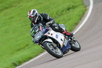 enduro-digital-images;event-digital-images;eventdigitalimages;lydden-hill;lydden-hill-trackday-photographs;lydden-no-limits-trackday;lydden-photographs;no-limits-trackdays;peter-wileman-photography;racing-digital-images;trackday-digital-images;trackday-photos