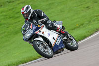 enduro-digital-images;event-digital-images;eventdigitalimages;lydden-hill;lydden-hill-trackday-photographs;lydden-no-limits-trackday;lydden-photographs;no-limits-trackdays;peter-wileman-photography;racing-digital-images;trackday-digital-images;trackday-photos