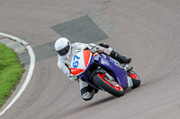 enduro-digital-images;event-digital-images;eventdigitalimages;lydden-hill;lydden-hill-trackday-photographs;lydden-no-limits-trackday;lydden-photographs;no-limits-trackdays;peter-wileman-photography;racing-digital-images;trackday-digital-images;trackday-photos