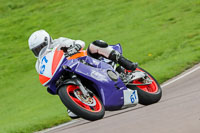 enduro-digital-images;event-digital-images;eventdigitalimages;lydden-hill;lydden-hill-trackday-photographs;lydden-no-limits-trackday;lydden-photographs;no-limits-trackdays;peter-wileman-photography;racing-digital-images;trackday-digital-images;trackday-photos