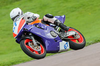 enduro-digital-images;event-digital-images;eventdigitalimages;lydden-hill;lydden-hill-trackday-photographs;lydden-no-limits-trackday;lydden-photographs;no-limits-trackdays;peter-wileman-photography;racing-digital-images;trackday-digital-images;trackday-photos