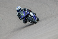 enduro-digital-images;event-digital-images;eventdigitalimages;lydden-hill;lydden-hill-trackday-photographs;lydden-no-limits-trackday;lydden-photographs;no-limits-trackdays;peter-wileman-photography;racing-digital-images;trackday-digital-images;trackday-photos