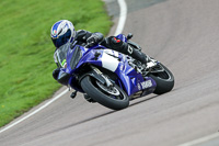 enduro-digital-images;event-digital-images;eventdigitalimages;lydden-hill;lydden-hill-trackday-photographs;lydden-no-limits-trackday;lydden-photographs;no-limits-trackdays;peter-wileman-photography;racing-digital-images;trackday-digital-images;trackday-photos