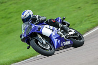 enduro-digital-images;event-digital-images;eventdigitalimages;lydden-hill;lydden-hill-trackday-photographs;lydden-no-limits-trackday;lydden-photographs;no-limits-trackdays;peter-wileman-photography;racing-digital-images;trackday-digital-images;trackday-photos