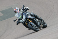 enduro-digital-images;event-digital-images;eventdigitalimages;lydden-hill;lydden-hill-trackday-photographs;lydden-no-limits-trackday;lydden-photographs;no-limits-trackdays;peter-wileman-photography;racing-digital-images;trackday-digital-images;trackday-photos