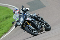 enduro-digital-images;event-digital-images;eventdigitalimages;lydden-hill;lydden-hill-trackday-photographs;lydden-no-limits-trackday;lydden-photographs;no-limits-trackdays;peter-wileman-photography;racing-digital-images;trackday-digital-images;trackday-photos