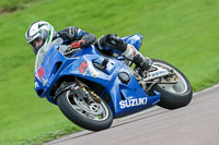 enduro-digital-images;event-digital-images;eventdigitalimages;lydden-hill;lydden-hill-trackday-photographs;lydden-no-limits-trackday;lydden-photographs;no-limits-trackdays;peter-wileman-photography;racing-digital-images;trackday-digital-images;trackday-photos