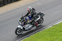 enduro-digital-images;event-digital-images;eventdigitalimages;lydden-hill;lydden-hill-trackday-photographs;lydden-no-limits-trackday;lydden-photographs;no-limits-trackdays;peter-wileman-photography;racing-digital-images;trackday-digital-images;trackday-photos