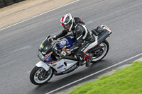 enduro-digital-images;event-digital-images;eventdigitalimages;lydden-hill;lydden-hill-trackday-photographs;lydden-no-limits-trackday;lydden-photographs;no-limits-trackdays;peter-wileman-photography;racing-digital-images;trackday-digital-images;trackday-photos