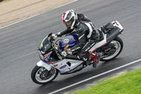 enduro-digital-images;event-digital-images;eventdigitalimages;lydden-hill;lydden-hill-trackday-photographs;lydden-no-limits-trackday;lydden-photographs;no-limits-trackdays;peter-wileman-photography;racing-digital-images;trackday-digital-images;trackday-photos