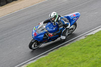 enduro-digital-images;event-digital-images;eventdigitalimages;lydden-hill;lydden-hill-trackday-photographs;lydden-no-limits-trackday;lydden-photographs;no-limits-trackdays;peter-wileman-photography;racing-digital-images;trackday-digital-images;trackday-photos