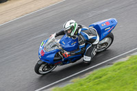 enduro-digital-images;event-digital-images;eventdigitalimages;lydden-hill;lydden-hill-trackday-photographs;lydden-no-limits-trackday;lydden-photographs;no-limits-trackdays;peter-wileman-photography;racing-digital-images;trackday-digital-images;trackday-photos