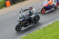 enduro-digital-images;event-digital-images;eventdigitalimages;lydden-hill;lydden-hill-trackday-photographs;lydden-no-limits-trackday;lydden-photographs;no-limits-trackdays;peter-wileman-photography;racing-digital-images;trackday-digital-images;trackday-photos
