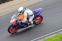 enduro-digital-images;event-digital-images;eventdigitalimages;lydden-hill;lydden-hill-trackday-photographs;lydden-no-limits-trackday;lydden-photographs;no-limits-trackdays;peter-wileman-photography;racing-digital-images;trackday-digital-images;trackday-photos