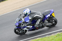 enduro-digital-images;event-digital-images;eventdigitalimages;lydden-hill;lydden-hill-trackday-photographs;lydden-no-limits-trackday;lydden-photographs;no-limits-trackdays;peter-wileman-photography;racing-digital-images;trackday-digital-images;trackday-photos