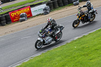enduro-digital-images;event-digital-images;eventdigitalimages;lydden-hill;lydden-hill-trackday-photographs;lydden-no-limits-trackday;lydden-photographs;no-limits-trackdays;peter-wileman-photography;racing-digital-images;trackday-digital-images;trackday-photos