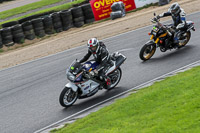 enduro-digital-images;event-digital-images;eventdigitalimages;lydden-hill;lydden-hill-trackday-photographs;lydden-no-limits-trackday;lydden-photographs;no-limits-trackdays;peter-wileman-photography;racing-digital-images;trackday-digital-images;trackday-photos
