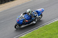 enduro-digital-images;event-digital-images;eventdigitalimages;lydden-hill;lydden-hill-trackday-photographs;lydden-no-limits-trackday;lydden-photographs;no-limits-trackdays;peter-wileman-photography;racing-digital-images;trackday-digital-images;trackday-photos