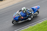 enduro-digital-images;event-digital-images;eventdigitalimages;lydden-hill;lydden-hill-trackday-photographs;lydden-no-limits-trackday;lydden-photographs;no-limits-trackdays;peter-wileman-photography;racing-digital-images;trackday-digital-images;trackday-photos