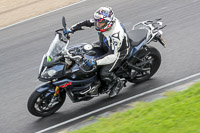 enduro-digital-images;event-digital-images;eventdigitalimages;lydden-hill;lydden-hill-trackday-photographs;lydden-no-limits-trackday;lydden-photographs;no-limits-trackdays;peter-wileman-photography;racing-digital-images;trackday-digital-images;trackday-photos