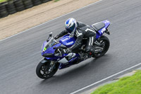 enduro-digital-images;event-digital-images;eventdigitalimages;lydden-hill;lydden-hill-trackday-photographs;lydden-no-limits-trackday;lydden-photographs;no-limits-trackdays;peter-wileman-photography;racing-digital-images;trackday-digital-images;trackday-photos