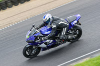 enduro-digital-images;event-digital-images;eventdigitalimages;lydden-hill;lydden-hill-trackday-photographs;lydden-no-limits-trackday;lydden-photographs;no-limits-trackdays;peter-wileman-photography;racing-digital-images;trackday-digital-images;trackday-photos