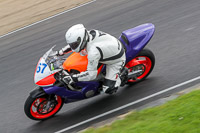 enduro-digital-images;event-digital-images;eventdigitalimages;lydden-hill;lydden-hill-trackday-photographs;lydden-no-limits-trackday;lydden-photographs;no-limits-trackdays;peter-wileman-photography;racing-digital-images;trackday-digital-images;trackday-photos