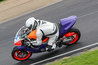 enduro-digital-images;event-digital-images;eventdigitalimages;lydden-hill;lydden-hill-trackday-photographs;lydden-no-limits-trackday;lydden-photographs;no-limits-trackdays;peter-wileman-photography;racing-digital-images;trackday-digital-images;trackday-photos