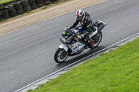 enduro-digital-images;event-digital-images;eventdigitalimages;lydden-hill;lydden-hill-trackday-photographs;lydden-no-limits-trackday;lydden-photographs;no-limits-trackdays;peter-wileman-photography;racing-digital-images;trackday-digital-images;trackday-photos