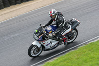 enduro-digital-images;event-digital-images;eventdigitalimages;lydden-hill;lydden-hill-trackday-photographs;lydden-no-limits-trackday;lydden-photographs;no-limits-trackdays;peter-wileman-photography;racing-digital-images;trackday-digital-images;trackday-photos