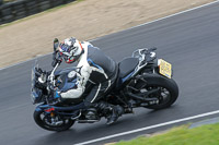 enduro-digital-images;event-digital-images;eventdigitalimages;lydden-hill;lydden-hill-trackday-photographs;lydden-no-limits-trackday;lydden-photographs;no-limits-trackdays;peter-wileman-photography;racing-digital-images;trackday-digital-images;trackday-photos